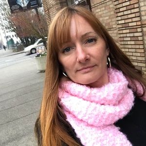 Meet your Posher, Tara